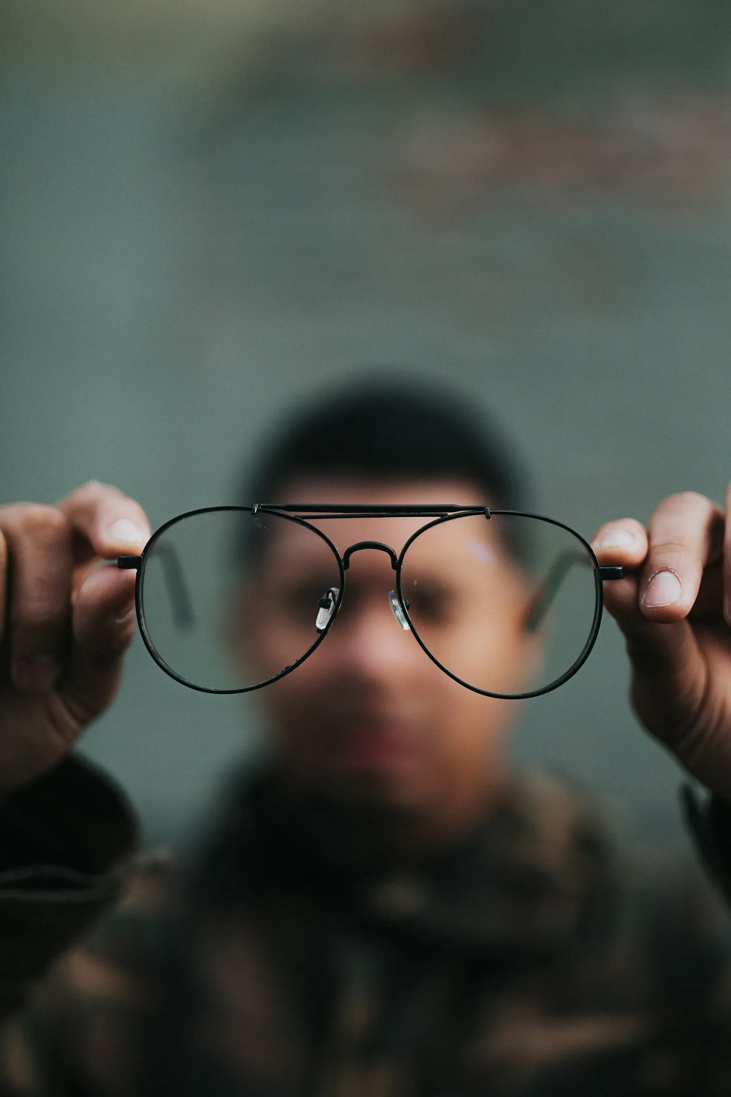 5 Ways Stoicism Makes Me a Better Product Manager
