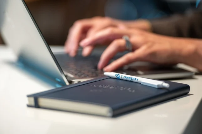 Making innovation work